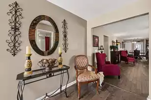 1106 Flyway Rd, Summerville, SC 29483 - Photo 5