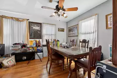 7249 Tanglewood Drive, North Charleston, SC 29418 - Photo 5