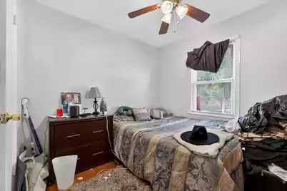 7249 Tanglewood Drive, North Charleston, SC 29418 - Photo 11