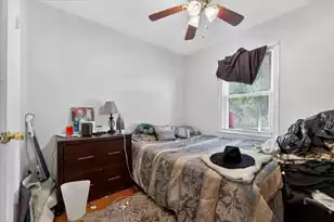 7249 Tanglewood Dr, North Charleston, SC 29418 - Photo 11