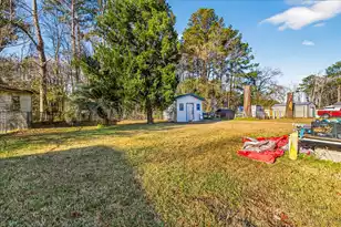 7249 Tanglewood Dr, North Charleston, SC 29418 - Photo 17