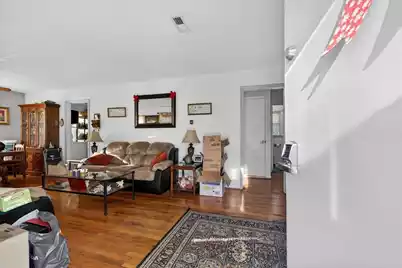 7249 Tanglewood Drive, North Charleston, SC 29418 - Photo 3