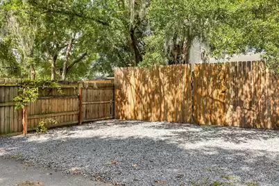 5006 Durant Avenue, North Charleston, SC 29405 - Photo 29