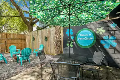 5006 Durant Avenue, North Charleston, SC 29405 - Photo 13