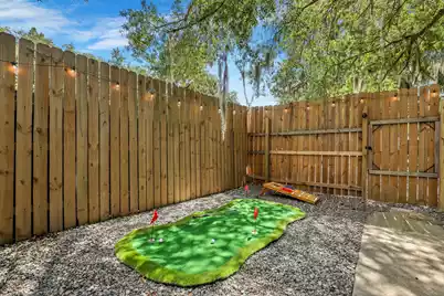 5006 Durant Avenue, North Charleston, SC 29405 - Photo 25