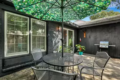 5006 Durant Avenue, North Charleston, SC 29405 - Photo 23