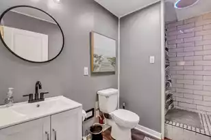 5006 Durant Ave, North Charleston, SC 29405 - Photo 11