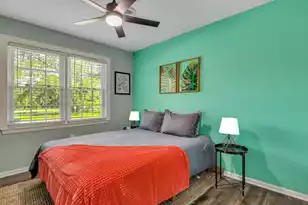 5006 Durant Ave, North Charleston, SC 29405 - Photo 15