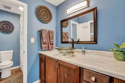 5006 Durant Avenue, North Charleston, SC 29405 - Photo 17