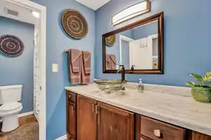 5006 Durant Ave, North Charleston, SC 29405 - Photo 17