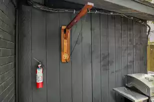 5006 Durant Ave, North Charleston, SC 29405 - Photo 27