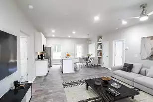 2956 Kirkland St, Orangeburg, SC 29115 - Photo 7