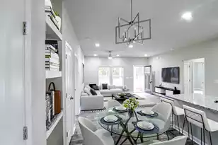 2956 Kirkland St, Orangeburg, SC 29115 - Photo 9