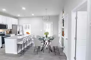 2956 Kirkland St, Orangeburg, SC 29115 - Photo 11