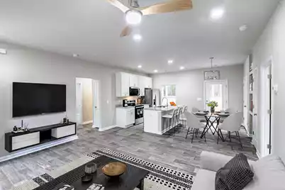 2956 Kirkland Street, Orangeburg, SC 29115 - Photo 11