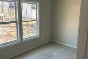 2956 Kirkland St, Orangeburg, SC 29115 - Photo 5