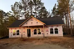 2956 Kirkland St, Orangeburg, SC 29115 - Photo 1