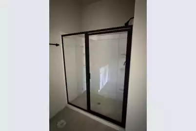 2956 Kirkland Street, Orangeburg, SC 29115 - Photo 9