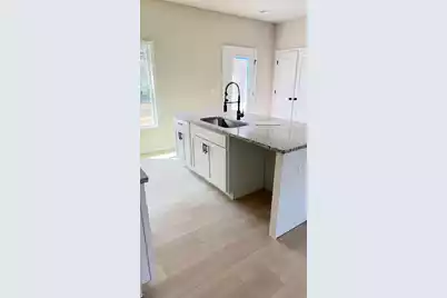 2956 Kirkland Street, Orangeburg, SC 29115 - Photo 3