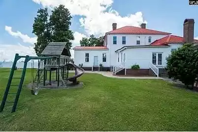 596 Neeses Hwy Highway, Orangeburg, SC 29115 - Photo 9