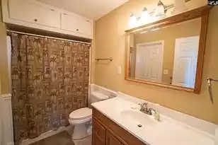 596 Neeses Hwy Hwy, Orangeburg, SC 29115 - Photo 11