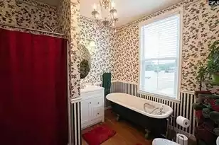 596 Neeses Hwy Hwy, Orangeburg, SC 29115 - Photo 19