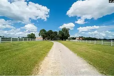 596 Neeses Hwy Highway, Orangeburg, SC 29115 - Photo 5