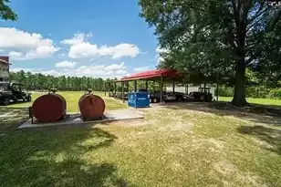 596 Neeses Hwy Hwy, Orangeburg, SC 29115 - Photo 7