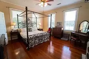 596 Neeses Hwy Hwy, Orangeburg, SC 29115 - Photo 15