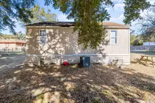 1139 Greenhill Rd, James Island, SC 29412 - Photo 7