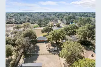 1139 Greenhill Road, James Island, SC 29412 - Photo 13