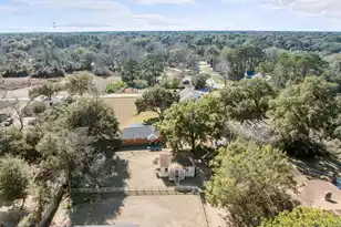 1139 Greenhill Rd, James Island, SC 29412 - Photo 13