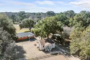 1139 Greenhill Rd, James Island, SC 29412 - Photo 15