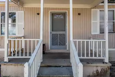 1139 Greenhill Road, James Island, SC 29412 - Photo 5