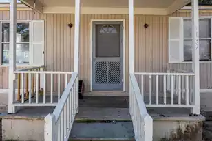 1139 Greenhill Rd, James Island, SC 29412 - Photo 5