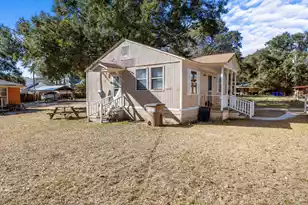 1139 Greenhill Rd, James Island, SC 29412 - Photo 9