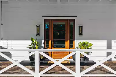 1508 Poe Avenue, Sullivans Island, SC 29482 - Photo 3