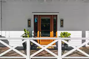 1508 Poe Ave, Sullivans Island, SC 29482 - Photo 3