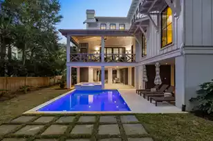 1508 Poe Ave, Sullivans Island, SC 29482 - Photo 51