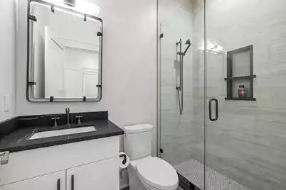 1508 Poe Avenue, Sullivans Island, SC 29482 - Photo 39