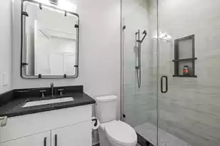 1508 Poe Ave, Sullivans Island, SC 29482 - Photo 39