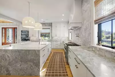 1508 Poe Avenue, Sullivans Island, SC 29482 - Photo 11