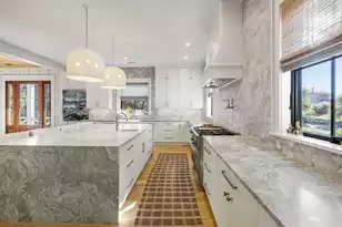 1508 Poe Ave, Sullivans Island, SC 29482 - Photo 11