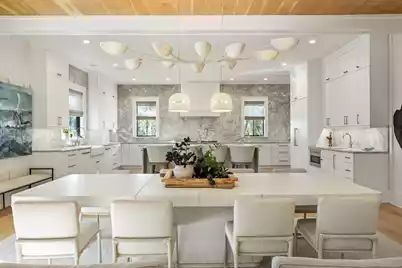 1508 Poe Avenue, Sullivans Island, SC 29482 - Photo 9