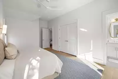 1508 Poe Avenue, Sullivans Island, SC 29482 - Photo 31