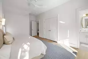 1508 Poe Ave, Sullivans Island, SC 29482 - Photo 31