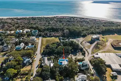 1508 Poe Avenue, Sullivans Island, SC 29482 - Photo 53