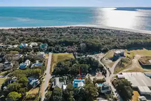 1508 Poe Ave, Sullivans Island, SC 29482 - Photo 53