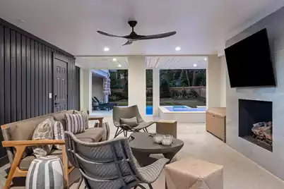 1508 Poe Avenue, Sullivans Island, SC 29482 - Photo 41