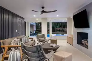 1508 Poe Ave, Sullivans Island, SC 29482 - Photo 41